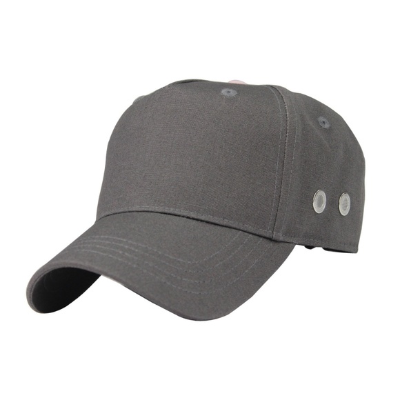 Accessories New Cute Womens Baseball Hat Poshmark